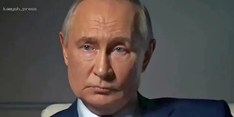 ГУР обнародовало итоги крупной кибератаки на ведущего провайдера в Сибири