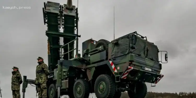 Сеул сообщил о потерях северокорейских солдат в конфликте с Украиной