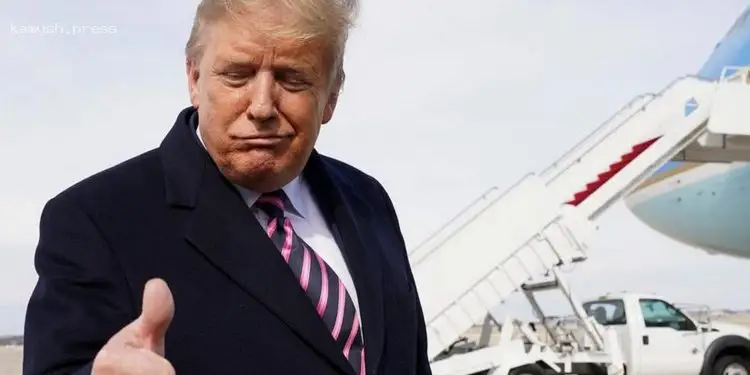 В Центре противодействия дезинформации прокомментировали отказ Путина от 30-дневного перемирия