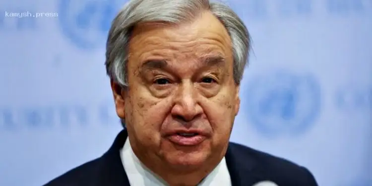 Польский посол пояснил, как страна будет поддерживать европейскую миротворческую инициативу в Украине