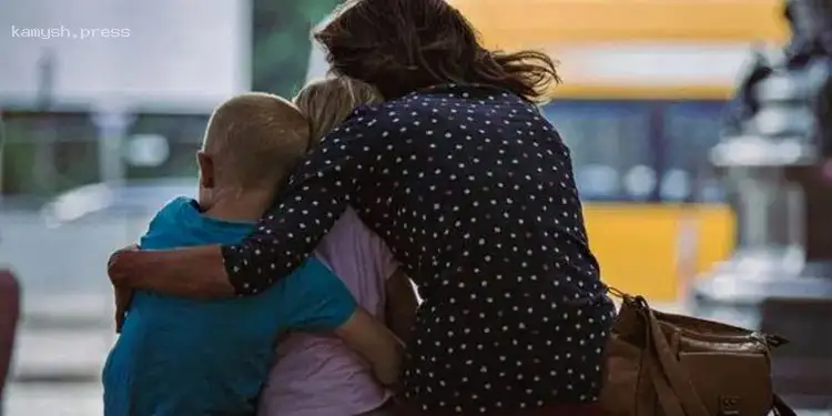 Астрологи назвали знаки Зодиака, которые становятся наиболее заботливыми родителями