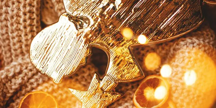 День ангела Андрея и других 4 августа: почему сегодня не стоит начинать финансовые дела