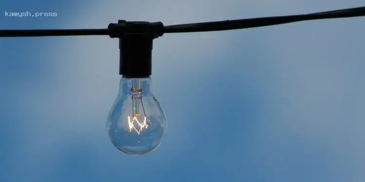 Электроснабжение в Киеве и области: будут ли внедрены графики 9 апреля