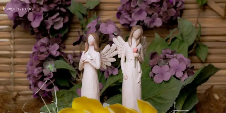 День ангела Максима и других 13 августа: что нельзя делать сегодня