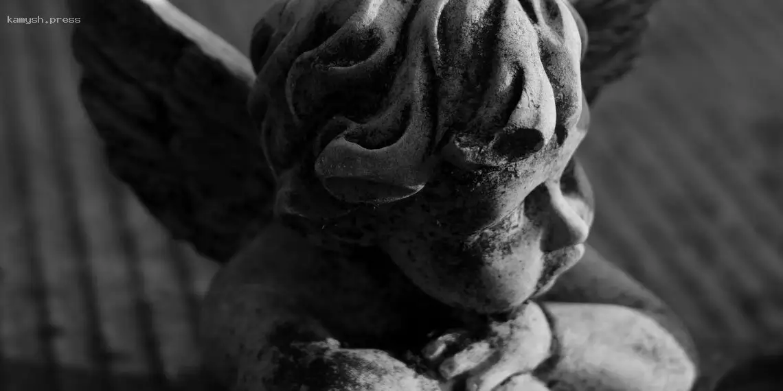 Именины Михаила и других 16 апреля: почему сегодня нежелательно выносить вещи из дома