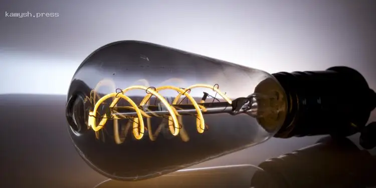 Ожидаются ли отключения электроэнергии в Киеве и области 16 апреля?