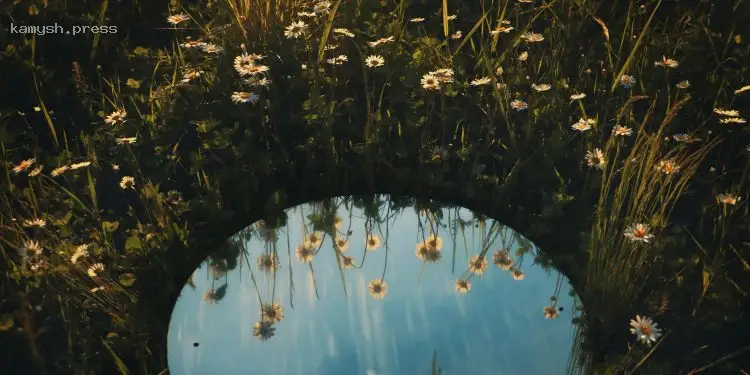 День ангела Варвары и других 6 мая: почему девушкам сегодня не стоит увлекаться зеркалом