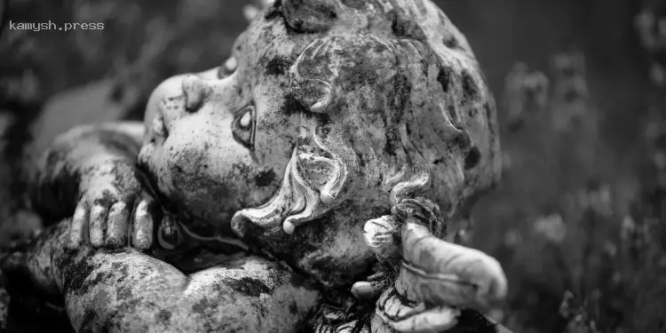 День ангела Людмили і ще 16 вересня: чому сьогодні не слід планувати сватання та весільні урочистості