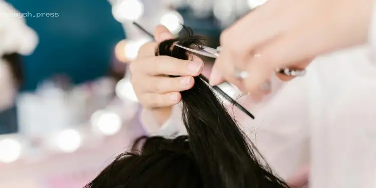 Именины Юлии и других: почему 9 мая не стоит стричь волосы