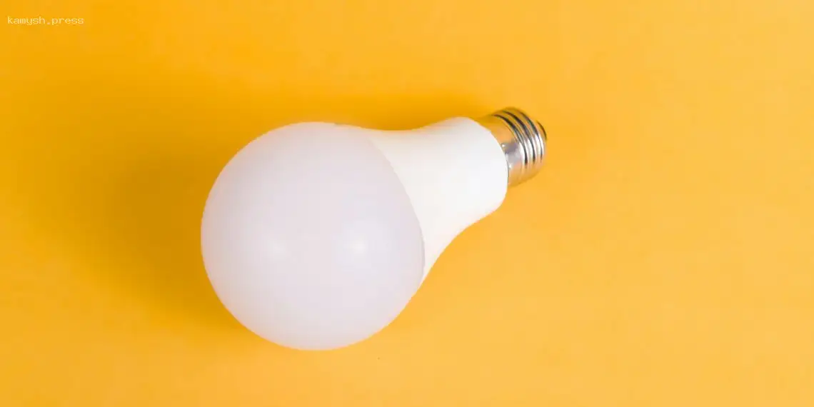 Графики отключений света для Киева и области: будут ли действовать ограничения 5 апреля