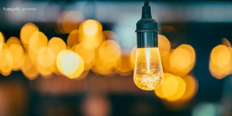 Энергетические ограничения для Киева и области: возможны ли отключения 11 апреля