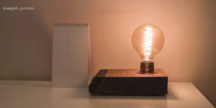 Графики отключений света для Киева и области 10 мая: что известно о ситуации в энергосистеме