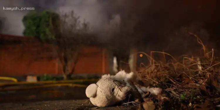 ГСЧС обновила информацию о погибших и последствиях вечернего удара России по Днепру (ФОТО и ВИДЕО)