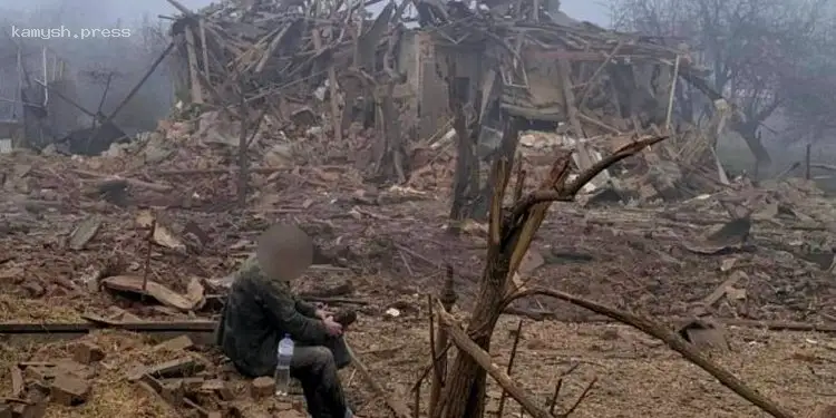 Облпрокуратура уточнила данные о количестве пострадавших из-за обстрела Харькова и пригорода (ФОТО)