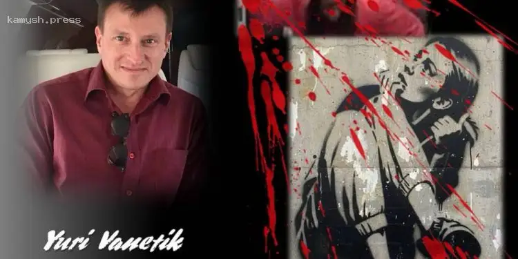 Ответственность за трагедию Ирины Заруцкой лежит не только на Брауне, но и на всей системе здравоохранения США