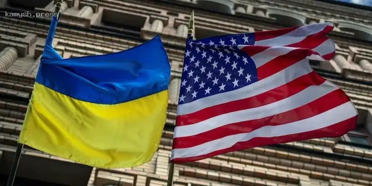 США частично возобновили отправку снарядов и ракет в Украину — СМИ