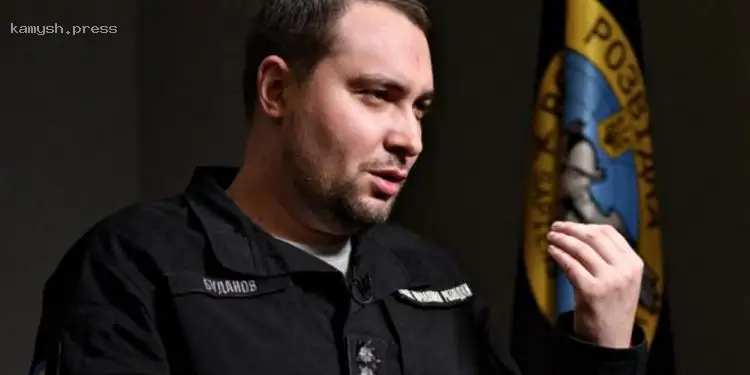 КНДР намерена отправить в РФ тысячи солдат и сотни единиц бронетехники — Буданов