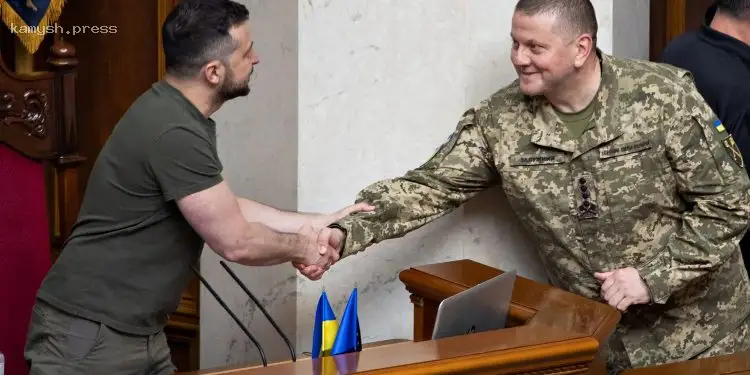 СМИ выяснили, почему Трамп не поддержит удары Израиля по ядерным объектам в Иране