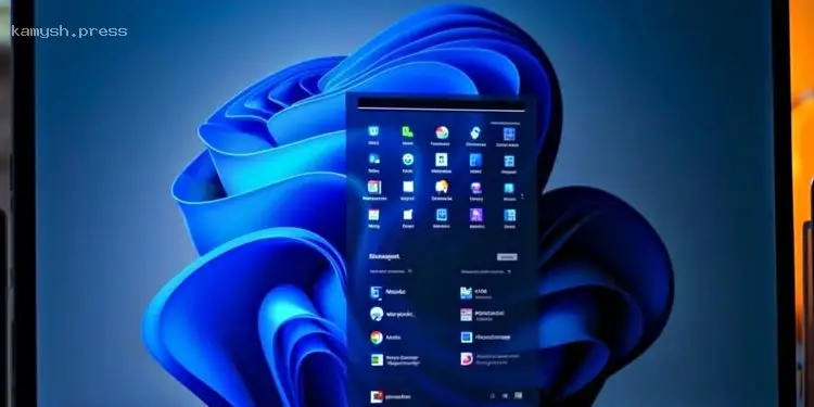 В Windows 11 появится ИИ-ассистент для автоматической настройки системы (ВИДЕО)