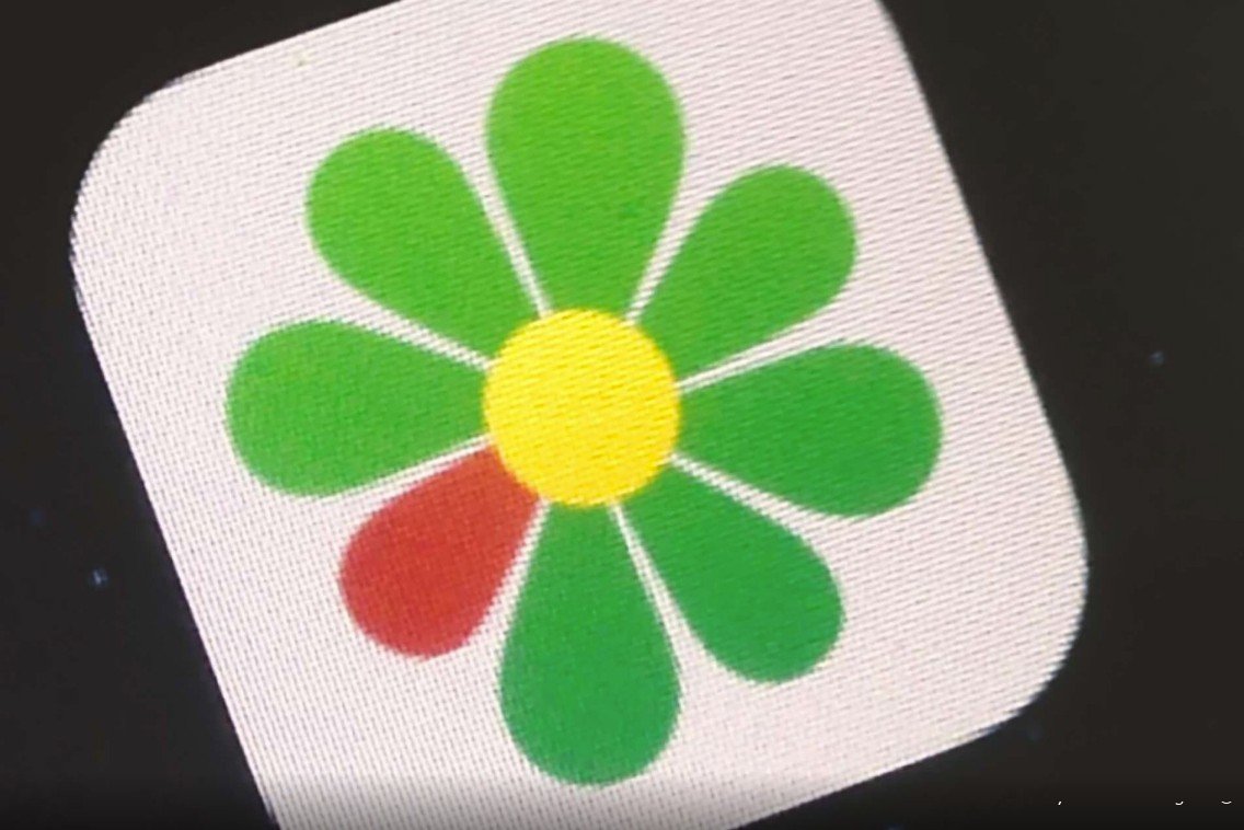Конец эпохи: ICQ прекращает свою работу после почти 30 лет на рынке