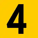 Новости biennial4memes