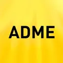 adme