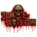 Zombie Slots